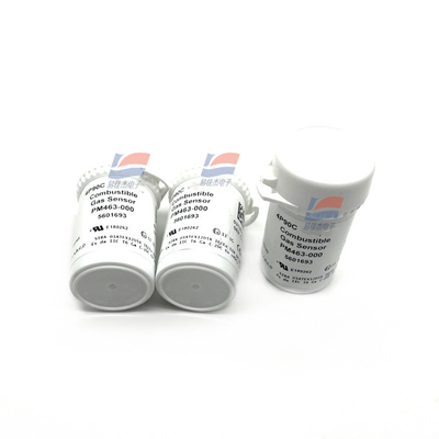 YJJ PM143-000 Methan-Brenngas-Sensor Grubensicherheitsausrüstung 4P-90 4P-90C