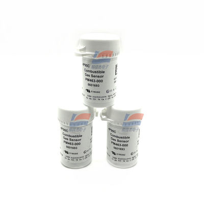 YJJ PM143-000 4P-90 4P-90C Methan-Gas-Sensor für brennbare Gase, Gruben-Sicherheitsausrüstung