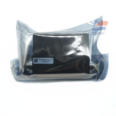 YJJ FS4008-50-O8-CV-A MEMS Gasmassensor Durchflussmessgerät Mechanische Schnittstelle Kondensation Arbeitsfeuchtigkeit -20- 65 95% RH Keine Eisung