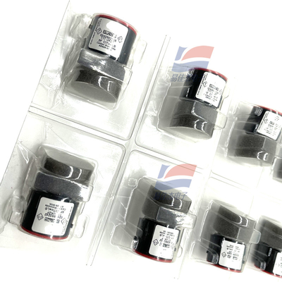 YJJ 5F 5MF 5M/F 5 Serie Elektrochemischer Kohlenmonoxidgassensor Maximale Überlastung und Filterlebensdauer von 200000 Ppm Stunden