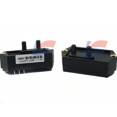 YJJ 142PC15A 15psi Drucksensor für Touchscreen-Geräte, Automobilindustrie, Messgeräte