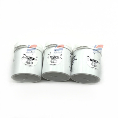 YJJ 3F/F 3FF 3MF 3M/F elektrochemischer Kohlenmonoxid-Sensor CO-Raucherkennung