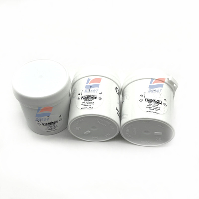 YJJ 3F/F 3FF 3MF 3M/F elektrochemischer Kohlenmonoxid-Sensor CO-Raucherkennung