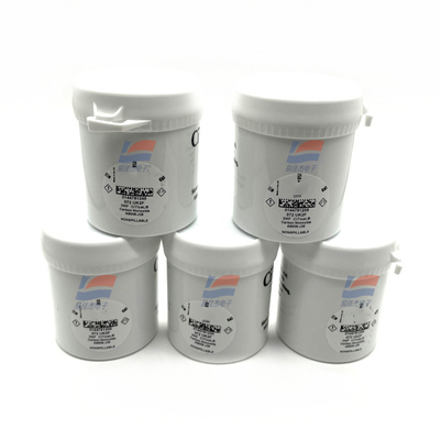 YJJ 3F/F 3FF 3MF 3M/F elektrochemischer Kohlenmonoxid-Sensor CO-Raucherkennung