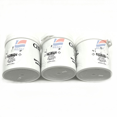YJJ 3F/F 3FF 3MF 3M/F elektrochemischer Kohlenmonoxid-Sensor CO-Raucherkennung