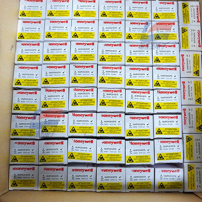 YJJ 163PC01D75 Auslöser-Schnittstellen-Drucksensor für industrielle Anwendungen