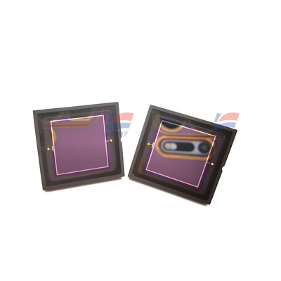 YJJ S1337-1010BQ S1337-1010BR Siliziumphotodiode für die Präzisionsfotometrie im UV- bis IR-Bereich