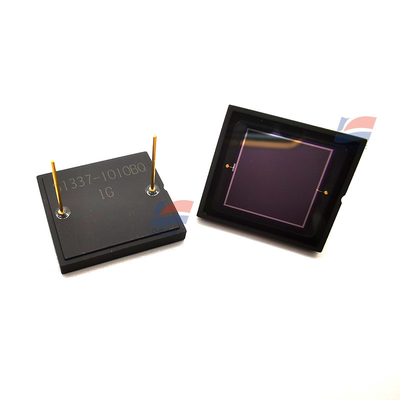 YJJ S1337-1010BQ S1337-1010BR Siliziumphotodiode für die Präzisionsfotometrie im UV- bis IR-Bereich