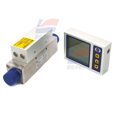 MF5619-N-800-B-D-A Massenflusssensor 30 1 Abschaltquotient für die Prozesswirksamkeit