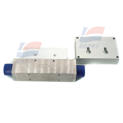 MF5619-N-800-B-D-A Massenflusssensor 30 1 Abschaltquotient für die Prozesswirksamkeit