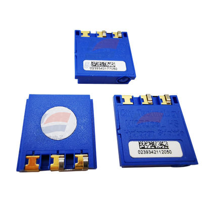 YJJ MICROceL HS H2S Gassensor Messbereich 0-100 Ppm T90 Reaktionszeit 25-40 Sekunden für Industrie