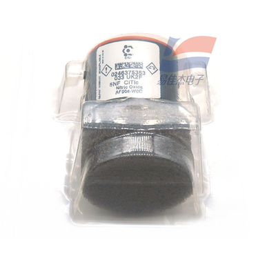 YJJ 5NF AF508-W0C NO Kohlenmonoxid-Sensor Elektrochemie-Sensor Analysesonde Gassensor