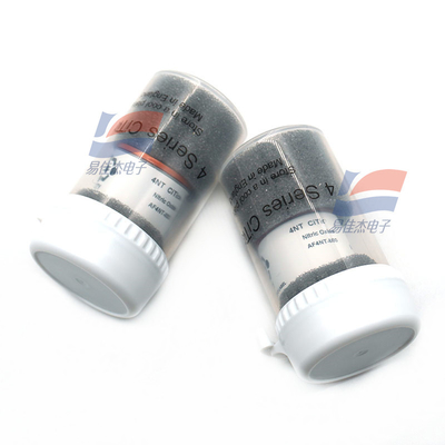 YJJ 4NT 3NT Stickoxid Gas Sensor Sonde 3-Elektroden Elektrochemie für Gas-Analysator