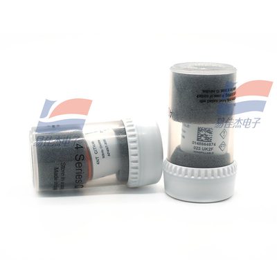 YJJ 4NT 3NT Stickoxid Gas Sensor Sonde 3-Elektroden Elektrochemie für Gas-Analysator