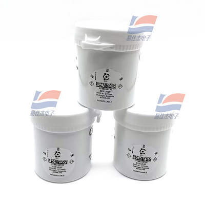 YJJ 3HH 3HH-LM 3HHLM Wasserstoffsulfid Elektrochemie Gas Sensor Die Top-Pick für industrielle und medizinische Anwendungen