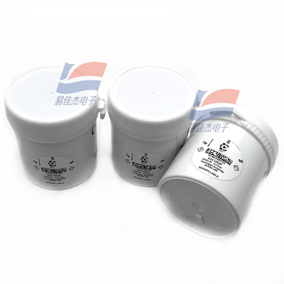 YJJ 3HH 3HH-LM 3HHLM Wasserstoffsulfid Elektrochemie Gas Sensor Die Top-Pick für industrielle und medizinische Anwendungen