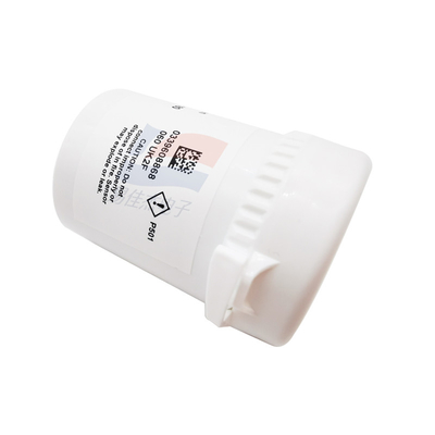 2FO Elektrochemischer Sauerstoffgassensor 0-25% Bereich mit 2 Jahren Lebensdauer und T..Reaktionszeit