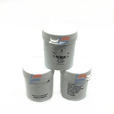 3EF 3E/F Elektrochemischer Gassensor Auflösung 0,5 ppm Höchstüberlastung 2000 ppm