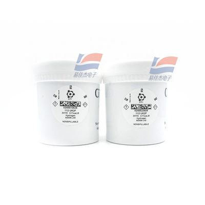 Wasserstoffsensor 3HYE für Geräte zur industriellen Sicherheitsdetektion Wasserstoff - Überwachung verwandter Geräte