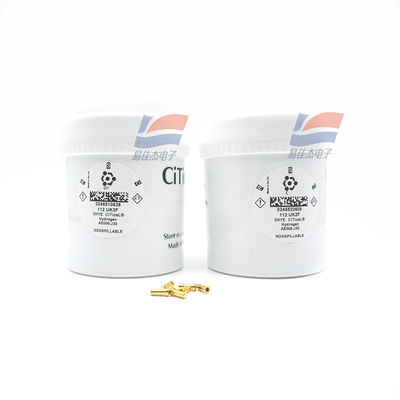 Wasserstoffsensor 3HYE für Geräte zur industriellen Sicherheitsdetektion Wasserstoff - Überwachung verwandter Geräte