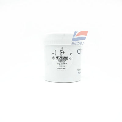 Wasserstoffsensor 3HYE für Geräte zur industriellen Sicherheitsdetektion Wasserstoff - Überwachung verwandter Geräte