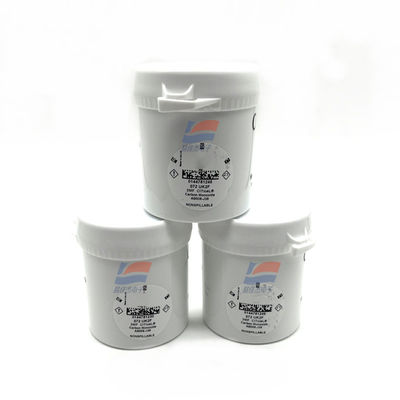 3MF  Drei-Elektroden-elektrochemischer Gassensor zur Detektion von Kohlenmonoxid