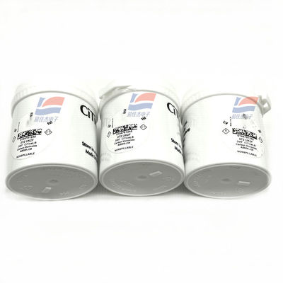 3MF  Drei-Elektroden-elektrochemischer Gassensor zur Detektion von Kohlenmonoxid