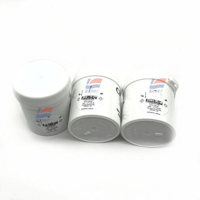 3MF  Drei-Elektroden-elektrochemischer Gassensor zur Detektion von Kohlenmonoxid