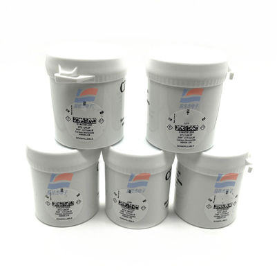 3MF  Drei-Elektroden-elektrochemischer Gassensor zur Detektion von Kohlenmonoxid