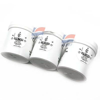 3ND Stickstoffdioxid NO2-Gassensor mit robustem Design und linearer Ausgangslinearität in 3-Serien-Verpackungen