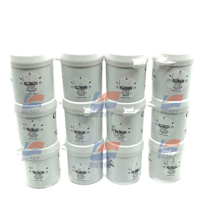 3ND Stickstoffdioxid NO2-Gassensor mit robustem Design und linearer Ausgangslinearität in 3-Serien-Verpackungen
