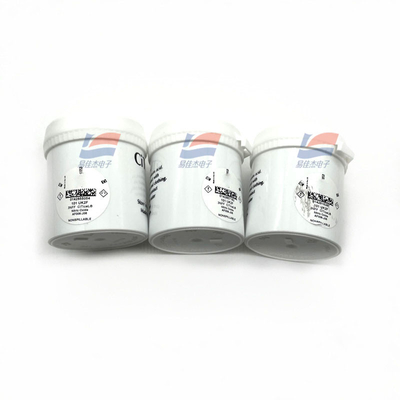 3NDH Stickstoffdioxid-elektrochemischer Gassensor 0-20 ppm mit Temperaturbereich von -20°C bis 50°C