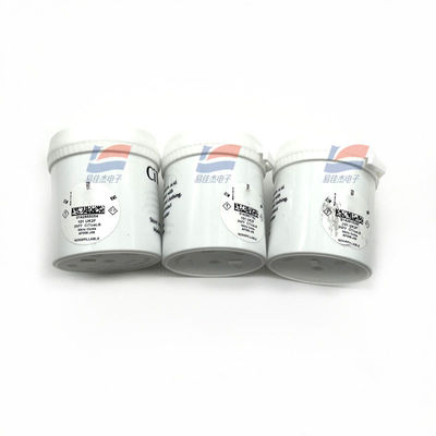 3NFF Nitrizoxid-NO-Gassensor Zubehörsortiment mit 30 ppm gleichwertigem Null-Schalt- und Maximalüberlastung