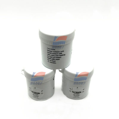 3SFF Schwefeldioxid (SO2) -Gassensor Produktcode: AD006-J0K Sortiment an verfügbarem Zubehör