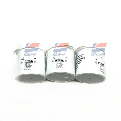 3SFF Schwefeldioxid (SO2) -Gassensor Produktcode: AD006-J0K Sortiment an verfügbarem Zubehör