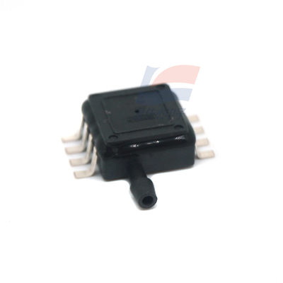 XGZP6887A Querschnittsdrucksensormodul mit 100 kPa Druckbereich und 5,0 Vdc/3,3 Vdc Stromversorgung
