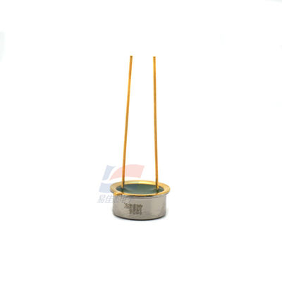 S1226-44BQ Si Photodiode Für UV-zu-sichtbare Präzisionsphotometrie Unterdrückte Nahinfrarot-Empfindlichkeit