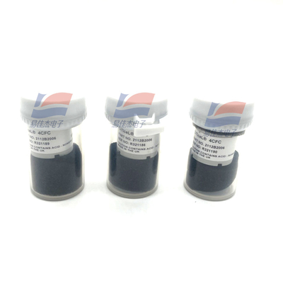 4CFC-Kohlenmonoxid (CO) -Gas-Sensor Teilenummer: 2112B2006 branchenführende Zuverlässigkeit