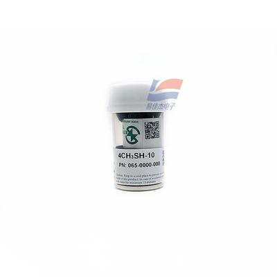 4-CH3SH Klassischer Liniensensor Methylmercaptan Sensor 0-10 Ppm CLE-3611-400