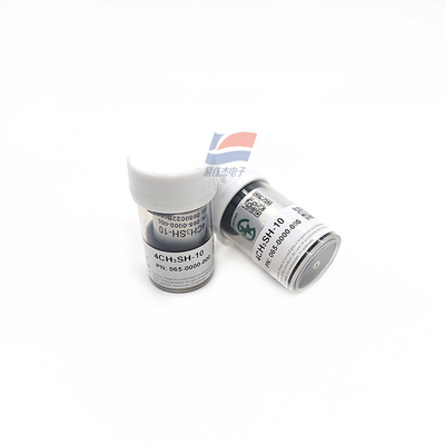 4-CH3SH Klassischer Liniensensor Methylmercaptan Sensor 0-10 Ppm CLE-3611-400