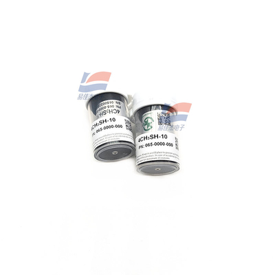4-CH3SH Klassischer Liniensensor Methylmercaptan Sensor 0-10 Ppm CLE-3611-400