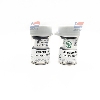 4-CH3SH Klassischer Liniensensor Methylmercaptan Sensor 0-10 Ppm CLE-3611-400