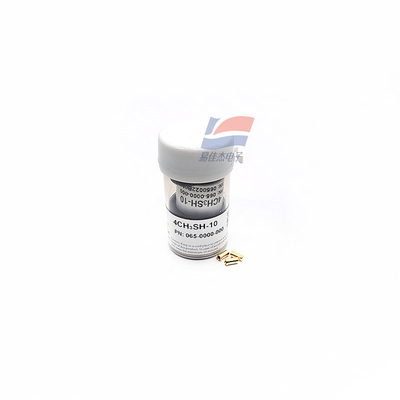 4-CH3SH Klassischer Liniensensor Methylmercaptan Sensor 0-10 Ppm CLE-3611-400