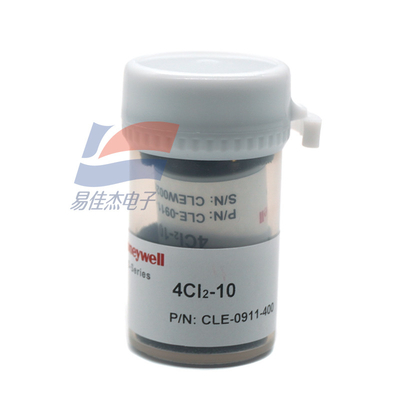 4CL2-10 4-CL2-10 Chlorsensor 0-10 Ppm Klassischer Liniensensor CLE-0911-400