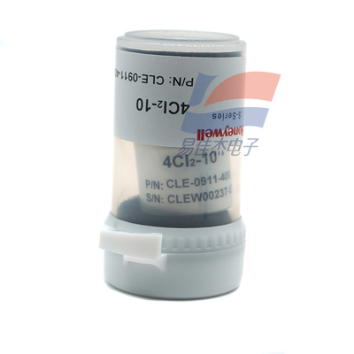 4CL2-10 4-CL2-10 Chlorsensor 0-10 Ppm Klassischer Liniensensor CLE-0911-400