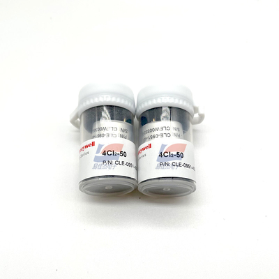 4CL2-50 4-CL2-50 Chlorsensor 0-10 Ppm Klassischer Liniensensor CLE-0951-400