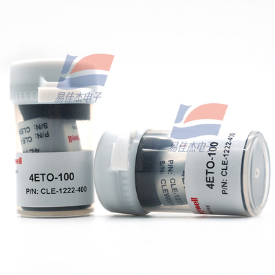 4ETO-100 Klassische Ethylenoxid-Liniensensor 0-100 Ppm CLE-1222-400