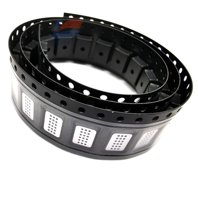 YJJ MICS-6814 Multi-Gas-Sensor CO NH3 NO2 für SMD/SMT-Anlagen