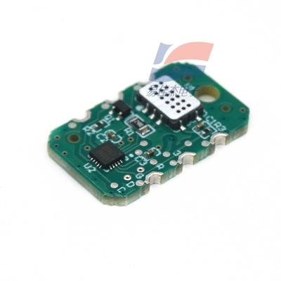 MICS-VZ-89TE Modul zur Überwachung der Luftqualität in Innenräumen