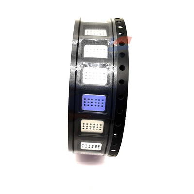 YJJ MICS-6814 Multi-Gas-Sensor CO NH3 NO2 für SMD/SMT-Anlagen
